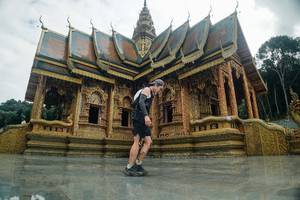 BIB: 
                            <button type="button" onclick="openModal(27714993)" class="btn btn-primary btn-sm float-right btn-popup" data-toggle="modal" data-target=".modal-high-quality">
                        <i class="fas fa-shopping-cart"></i> Add to Cart
                    </button>
                                            <button type="button" onclick="isThisMe(27714993, true)" class="btn btn-success btn-sm float-right btn-popup btn-isme hidden" data-toggle="tooltip" data-placement="bottom" title="นี่คือรูปของคุณใช่ไหม คลิกที่นี่เพื่อเอาเข้าอัลบั้ม">
                        <i class="fas fa-plus"></i> Add to album
                    </button>
                    <button type="button" onclick="isThisMe(27714993, false)" class="btn btn-warning btn-sm float-right btn-popup btn-isnotme hidden">
                        <i class="fas fa-ban"></i> Remove from album
                    </button>