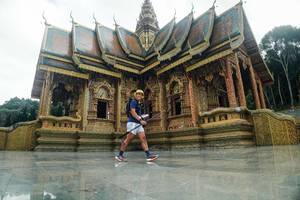 BIB: 
                            <button type="button" onclick="openModal(27716214)" class="btn btn-primary btn-sm float-right btn-popup" data-toggle="modal" data-target=".modal-high-quality">
                        <i class="fas fa-shopping-cart"></i> Add to Cart
                    </button>
                                            <button type="button" onclick="isThisMe(27716214, true)" class="btn btn-success btn-sm float-right btn-popup btn-isme hidden" data-toggle="tooltip" data-placement="bottom" title="นี่คือรูปของคุณใช่ไหม คลิกที่นี่เพื่อเอาเข้าอัลบั้ม">
                        <i class="fas fa-plus"></i> Add to album
                    </button>
                    <button type="button" onclick="isThisMe(27716214, false)" class="btn btn-warning btn-sm float-right btn-popup btn-isnotme hidden">
                        <i class="fas fa-ban"></i> Remove from album
                    </button>