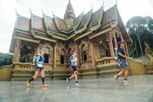 BIB: 
                            <button type="button" onclick="openModal(27716229)" class="btn btn-primary btn-sm float-right btn-popup" data-toggle="modal" data-target=".modal-high-quality">
                        <i class="fas fa-shopping-cart"></i> Add to Cart
                    </button>
                                            <button type="button" onclick="isThisMe(27716229, true)" class="btn btn-success btn-sm float-right btn-popup btn-isme hidden" data-toggle="tooltip" data-placement="bottom" title="นี่คือรูปของคุณใช่ไหม คลิกที่นี่เพื่อเอาเข้าอัลบั้ม">
                        <i class="fas fa-plus"></i> Add to album
                    </button>
                    <button type="button" onclick="isThisMe(27716229, false)" class="btn btn-warning btn-sm float-right btn-popup btn-isnotme hidden">
                        <i class="fas fa-ban"></i> Remove from album
                    </button>