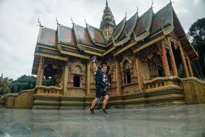 BIB: 
                            <button type="button" onclick="openModal(27715262)" class="btn btn-primary btn-sm float-right btn-popup" data-toggle="modal" data-target=".modal-high-quality">
                        <i class="fas fa-shopping-cart"></i> Add to Cart
                    </button>
                                            <button type="button" onclick="isThisMe(27715262, true)" class="btn btn-success btn-sm float-right btn-popup btn-isme hidden" data-toggle="tooltip" data-placement="bottom" title="นี่คือรูปของคุณใช่ไหม คลิกที่นี่เพื่อเอาเข้าอัลบั้ม">
                        <i class="fas fa-plus"></i> Add to album
                    </button>
                    <button type="button" onclick="isThisMe(27715262, false)" class="btn btn-warning btn-sm float-right btn-popup btn-isnotme hidden">
                        <i class="fas fa-ban"></i> Remove from album
                    </button>