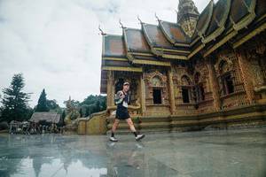 BIB: 
                            <button type="button" onclick="openModal(27714537)" class="btn btn-primary btn-sm float-right btn-popup" data-toggle="modal" data-target=".modal-high-quality">
                        <i class="fas fa-shopping-cart"></i> Add to Cart
                    </button>
                                            <button type="button" onclick="isThisMe(27714537, true)" class="btn btn-success btn-sm float-right btn-popup btn-isme hidden" data-toggle="tooltip" data-placement="bottom" title="นี่คือรูปของคุณใช่ไหม คลิกที่นี่เพื่อเอาเข้าอัลบั้ม">
                        <i class="fas fa-plus"></i> Add to album
                    </button>
                    <button type="button" onclick="isThisMe(27714537, false)" class="btn btn-warning btn-sm float-right btn-popup btn-isnotme hidden">
                        <i class="fas fa-ban"></i> Remove from album
                    </button>