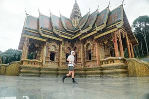 BIB: 
                            <button type="button" onclick="openModal(27716130)" class="btn btn-primary btn-sm float-right btn-popup" data-toggle="modal" data-target=".modal-high-quality">
                        <i class="fas fa-shopping-cart"></i> Add to Cart
                    </button>
                                            <button type="button" onclick="isThisMe(27716130, true)" class="btn btn-success btn-sm float-right btn-popup btn-isme hidden" data-toggle="tooltip" data-placement="bottom" title="นี่คือรูปของคุณใช่ไหม คลิกที่นี่เพื่อเอาเข้าอัลบั้ม">
                        <i class="fas fa-plus"></i> Add to album
                    </button>
                    <button type="button" onclick="isThisMe(27716130, false)" class="btn btn-warning btn-sm float-right btn-popup btn-isnotme hidden">
                        <i class="fas fa-ban"></i> Remove from album
                    </button>