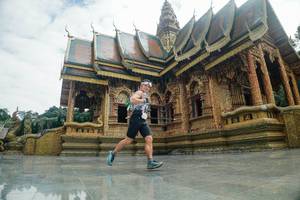 BIB: 
                            <button type="button" onclick="openModal(27712970)" class="btn btn-primary btn-sm float-right btn-popup" data-toggle="modal" data-target=".modal-high-quality">
                        <i class="fas fa-shopping-cart"></i> Add to Cart
                    </button>
                                            <button type="button" onclick="isThisMe(27712970, true)" class="btn btn-success btn-sm float-right btn-popup btn-isme hidden" data-toggle="tooltip" data-placement="bottom" title="นี่คือรูปของคุณใช่ไหม คลิกที่นี่เพื่อเอาเข้าอัลบั้ม">
                        <i class="fas fa-plus"></i> Add to album
                    </button>
                    <button type="button" onclick="isThisMe(27712970, false)" class="btn btn-warning btn-sm float-right btn-popup btn-isnotme hidden">
                        <i class="fas fa-ban"></i> Remove from album
                    </button>