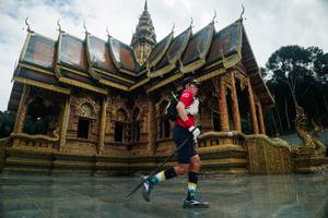 BIB: 
                            <button type="button" onclick="openModal(27714342)" class="btn btn-primary btn-sm float-right btn-popup" data-toggle="modal" data-target=".modal-high-quality">
                        <i class="fas fa-shopping-cart"></i> Add to Cart
                    </button>
                                            <button type="button" onclick="isThisMe(27714342, true)" class="btn btn-success btn-sm float-right btn-popup btn-isme hidden" data-toggle="tooltip" data-placement="bottom" title="นี่คือรูปของคุณใช่ไหม คลิกที่นี่เพื่อเอาเข้าอัลบั้ม">
                        <i class="fas fa-plus"></i> Add to album
                    </button>
                    <button type="button" onclick="isThisMe(27714342, false)" class="btn btn-warning btn-sm float-right btn-popup btn-isnotme hidden">
                        <i class="fas fa-ban"></i> Remove from album
                    </button>