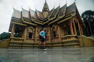 BIB: 
                            <button type="button" onclick="openModal(27693809)" class="btn btn-primary btn-sm float-right btn-popup" data-toggle="modal" data-target=".modal-high-quality">
                        <i class="fas fa-shopping-cart"></i> Add to Cart
                    </button>
                                            <button type="button" onclick="isThisMe(27693809, true)" class="btn btn-success btn-sm float-right btn-popup btn-isme hidden" data-toggle="tooltip" data-placement="bottom" title="นี่คือรูปของคุณใช่ไหม คลิกที่นี่เพื่อเอาเข้าอัลบั้ม">
                        <i class="fas fa-plus"></i> Add to album
                    </button>
                    <button type="button" onclick="isThisMe(27693809, false)" class="btn btn-warning btn-sm float-right btn-popup btn-isnotme hidden">
                        <i class="fas fa-ban"></i> Remove from album
                    </button>