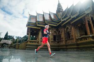 BIB: 
                            <button type="button" onclick="openModal(27712567)" class="btn btn-primary btn-sm float-right btn-popup" data-toggle="modal" data-target=".modal-high-quality">
                        <i class="fas fa-shopping-cart"></i> Add to Cart
                    </button>
                                            <button type="button" onclick="isThisMe(27712567, true)" class="btn btn-success btn-sm float-right btn-popup btn-isme hidden" data-toggle="tooltip" data-placement="bottom" title="นี่คือรูปของคุณใช่ไหม คลิกที่นี่เพื่อเอาเข้าอัลบั้ม">
                        <i class="fas fa-plus"></i> Add to album
                    </button>
                    <button type="button" onclick="isThisMe(27712567, false)" class="btn btn-warning btn-sm float-right btn-popup btn-isnotme hidden">
                        <i class="fas fa-ban"></i> Remove from album
                    </button>