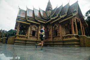 BIB: 
                            <button type="button" onclick="openModal(27712742)" class="btn btn-primary btn-sm float-right btn-popup" data-toggle="modal" data-target=".modal-high-quality">
                        <i class="fas fa-shopping-cart"></i> Add to Cart
                    </button>
                                            <button type="button" onclick="isThisMe(27712742, true)" class="btn btn-success btn-sm float-right btn-popup btn-isme hidden" data-toggle="tooltip" data-placement="bottom" title="นี่คือรูปของคุณใช่ไหม คลิกที่นี่เพื่อเอาเข้าอัลบั้ม">
                        <i class="fas fa-plus"></i> Add to album
                    </button>
                    <button type="button" onclick="isThisMe(27712742, false)" class="btn btn-warning btn-sm float-right btn-popup btn-isnotme hidden">
                        <i class="fas fa-ban"></i> Remove from album
                    </button>