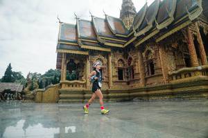 BIB: 
                            <button type="button" onclick="openModal(27713429)" class="btn btn-primary btn-sm float-right btn-popup" data-toggle="modal" data-target=".modal-high-quality">
                        <i class="fas fa-shopping-cart"></i> Add to Cart
                    </button>
                                            <button type="button" onclick="isThisMe(27713429, true)" class="btn btn-success btn-sm float-right btn-popup btn-isme hidden" data-toggle="tooltip" data-placement="bottom" title="นี่คือรูปของคุณใช่ไหม คลิกที่นี่เพื่อเอาเข้าอัลบั้ม">
                        <i class="fas fa-plus"></i> Add to album
                    </button>
                    <button type="button" onclick="isThisMe(27713429, false)" class="btn btn-warning btn-sm float-right btn-popup btn-isnotme hidden">
                        <i class="fas fa-ban"></i> Remove from album
                    </button>