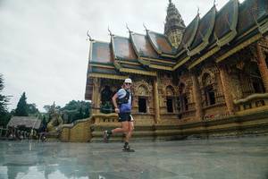 BIB: 
                            <button type="button" onclick="openModal(27695429)" class="btn btn-primary btn-sm float-right btn-popup" data-toggle="modal" data-target=".modal-high-quality">
                        <i class="fas fa-shopping-cart"></i> Add to Cart
                    </button>
                                            <button type="button" onclick="isThisMe(27695429, true)" class="btn btn-success btn-sm float-right btn-popup btn-isme hidden" data-toggle="tooltip" data-placement="bottom" title="นี่คือรูปของคุณใช่ไหม คลิกที่นี่เพื่อเอาเข้าอัลบั้ม">
                        <i class="fas fa-plus"></i> Add to album
                    </button>
                    <button type="button" onclick="isThisMe(27695429, false)" class="btn btn-warning btn-sm float-right btn-popup btn-isnotme hidden">
                        <i class="fas fa-ban"></i> Remove from album
                    </button>