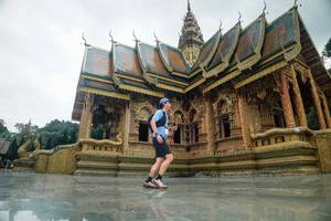 BIB: 
                            <button type="button" onclick="openModal(27694395)" class="btn btn-primary btn-sm float-right btn-popup" data-toggle="modal" data-target=".modal-high-quality">
                        <i class="fas fa-shopping-cart"></i> Add to Cart
                    </button>
                                            <button type="button" onclick="isThisMe(27694395, true)" class="btn btn-success btn-sm float-right btn-popup btn-isme hidden" data-toggle="tooltip" data-placement="bottom" title="นี่คือรูปของคุณใช่ไหม คลิกที่นี่เพื่อเอาเข้าอัลบั้ม">
                        <i class="fas fa-plus"></i> Add to album
                    </button>
                    <button type="button" onclick="isThisMe(27694395, false)" class="btn btn-warning btn-sm float-right btn-popup btn-isnotme hidden">
                        <i class="fas fa-ban"></i> Remove from album
                    </button>