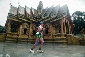 BIB: 
                            <button type="button" onclick="openModal(27712845)" class="btn btn-primary btn-sm float-right btn-popup" data-toggle="modal" data-target=".modal-high-quality">
                        <i class="fas fa-shopping-cart"></i> Add to Cart
                    </button>
                                            <button type="button" onclick="isThisMe(27712845, true)" class="btn btn-success btn-sm float-right btn-popup btn-isme hidden" data-toggle="tooltip" data-placement="bottom" title="นี่คือรูปของคุณใช่ไหม คลิกที่นี่เพื่อเอาเข้าอัลบั้ม">
                        <i class="fas fa-plus"></i> Add to album
                    </button>
                    <button type="button" onclick="isThisMe(27712845, false)" class="btn btn-warning btn-sm float-right btn-popup btn-isnotme hidden">
                        <i class="fas fa-ban"></i> Remove from album
                    </button>