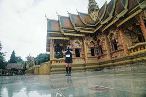 BIB: 
                            <button type="button" onclick="openModal(27715651)" class="btn btn-primary btn-sm float-right btn-popup" data-toggle="modal" data-target=".modal-high-quality">
                        <i class="fas fa-shopping-cart"></i> Add to Cart
                    </button>
                                            <button type="button" onclick="isThisMe(27715651, true)" class="btn btn-success btn-sm float-right btn-popup btn-isme hidden" data-toggle="tooltip" data-placement="bottom" title="นี่คือรูปของคุณใช่ไหม คลิกที่นี่เพื่อเอาเข้าอัลบั้ม">
                        <i class="fas fa-plus"></i> Add to album
                    </button>
                    <button type="button" onclick="isThisMe(27715651, false)" class="btn btn-warning btn-sm float-right btn-popup btn-isnotme hidden">
                        <i class="fas fa-ban"></i> Remove from album
                    </button>