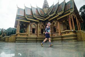 BIB: 
                            <button type="button" onclick="openModal(27716073)" class="btn btn-primary btn-sm float-right btn-popup" data-toggle="modal" data-target=".modal-high-quality">
                        <i class="fas fa-shopping-cart"></i> Add to Cart
                    </button>
                                            <button type="button" onclick="isThisMe(27716073, true)" class="btn btn-success btn-sm float-right btn-popup btn-isme hidden" data-toggle="tooltip" data-placement="bottom" title="นี่คือรูปของคุณใช่ไหม คลิกที่นี่เพื่อเอาเข้าอัลบั้ม">
                        <i class="fas fa-plus"></i> Add to album
                    </button>
                    <button type="button" onclick="isThisMe(27716073, false)" class="btn btn-warning btn-sm float-right btn-popup btn-isnotme hidden">
                        <i class="fas fa-ban"></i> Remove from album
                    </button>