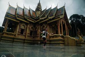 BIB: 
                            <button type="button" onclick="openModal(27715383)" class="btn btn-primary btn-sm float-right btn-popup" data-toggle="modal" data-target=".modal-high-quality">
                        <i class="fas fa-shopping-cart"></i> Add to Cart
                    </button>
                                            <button type="button" onclick="isThisMe(27715383, true)" class="btn btn-success btn-sm float-right btn-popup btn-isme hidden" data-toggle="tooltip" data-placement="bottom" title="นี่คือรูปของคุณใช่ไหม คลิกที่นี่เพื่อเอาเข้าอัลบั้ม">
                        <i class="fas fa-plus"></i> Add to album
                    </button>
                    <button type="button" onclick="isThisMe(27715383, false)" class="btn btn-warning btn-sm float-right btn-popup btn-isnotme hidden">
                        <i class="fas fa-ban"></i> Remove from album
                    </button>