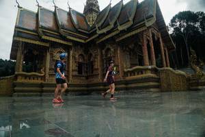 BIB: 
                            <button type="button" onclick="openModal(27714931)" class="btn btn-primary btn-sm float-right btn-popup" data-toggle="modal" data-target=".modal-high-quality">
                        <i class="fas fa-shopping-cart"></i> Add to Cart
                    </button>
                                            <button type="button" onclick="isThisMe(27714931, true)" class="btn btn-success btn-sm float-right btn-popup btn-isme hidden" data-toggle="tooltip" data-placement="bottom" title="นี่คือรูปของคุณใช่ไหม คลิกที่นี่เพื่อเอาเข้าอัลบั้ม">
                        <i class="fas fa-plus"></i> Add to album
                    </button>
                    <button type="button" onclick="isThisMe(27714931, false)" class="btn btn-warning btn-sm float-right btn-popup btn-isnotme hidden">
                        <i class="fas fa-ban"></i> Remove from album
                    </button>