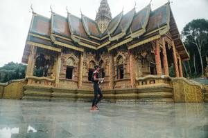 BIB: 
                            <button type="button" onclick="openModal(27715876)" class="btn btn-primary btn-sm float-right btn-popup" data-toggle="modal" data-target=".modal-high-quality">
                        <i class="fas fa-shopping-cart"></i> Add to Cart
                    </button>
                                            <button type="button" onclick="isThisMe(27715876, true)" class="btn btn-success btn-sm float-right btn-popup btn-isme hidden" data-toggle="tooltip" data-placement="bottom" title="นี่คือรูปของคุณใช่ไหม คลิกที่นี่เพื่อเอาเข้าอัลบั้ม">
                        <i class="fas fa-plus"></i> Add to album
                    </button>
                    <button type="button" onclick="isThisMe(27715876, false)" class="btn btn-warning btn-sm float-right btn-popup btn-isnotme hidden">
                        <i class="fas fa-ban"></i> Remove from album
                    </button>