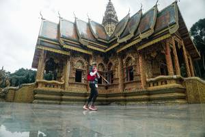 BIB: 
                            <button type="button" onclick="openModal(27692380)" class="btn btn-primary btn-sm float-right btn-popup" data-toggle="modal" data-target=".modal-high-quality">
                        <i class="fas fa-shopping-cart"></i> Add to Cart
                    </button>
                                            <button type="button" onclick="isThisMe(27692380, true)" class="btn btn-success btn-sm float-right btn-popup btn-isme hidden" data-toggle="tooltip" data-placement="bottom" title="นี่คือรูปของคุณใช่ไหม คลิกที่นี่เพื่อเอาเข้าอัลบั้ม">
                        <i class="fas fa-plus"></i> Add to album
                    </button>
                    <button type="button" onclick="isThisMe(27692380, false)" class="btn btn-warning btn-sm float-right btn-popup btn-isnotme hidden">
                        <i class="fas fa-ban"></i> Remove from album
                    </button>