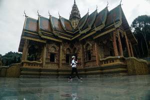 BIB: 
                            <button type="button" onclick="openModal(27695122)" class="btn btn-primary btn-sm float-right btn-popup" data-toggle="modal" data-target=".modal-high-quality">
                        <i class="fas fa-shopping-cart"></i> Add to Cart
                    </button>
                                            <button type="button" onclick="isThisMe(27695122, true)" class="btn btn-success btn-sm float-right btn-popup btn-isme hidden" data-toggle="tooltip" data-placement="bottom" title="นี่คือรูปของคุณใช่ไหม คลิกที่นี่เพื่อเอาเข้าอัลบั้ม">
                        <i class="fas fa-plus"></i> Add to album
                    </button>
                    <button type="button" onclick="isThisMe(27695122, false)" class="btn btn-warning btn-sm float-right btn-popup btn-isnotme hidden">
                        <i class="fas fa-ban"></i> Remove from album
                    </button>