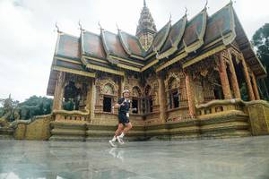 BIB: 
                            <button type="button" onclick="openModal(27716351)" class="btn btn-primary btn-sm float-right btn-popup" data-toggle="modal" data-target=".modal-high-quality">
                        <i class="fas fa-shopping-cart"></i> Add to Cart
                    </button>
                                            <button type="button" onclick="isThisMe(27716351, true)" class="btn btn-success btn-sm float-right btn-popup btn-isme hidden" data-toggle="tooltip" data-placement="bottom" title="นี่คือรูปของคุณใช่ไหม คลิกที่นี่เพื่อเอาเข้าอัลบั้ม">
                        <i class="fas fa-plus"></i> Add to album
                    </button>
                    <button type="button" onclick="isThisMe(27716351, false)" class="btn btn-warning btn-sm float-right btn-popup btn-isnotme hidden">
                        <i class="fas fa-ban"></i> Remove from album
                    </button>