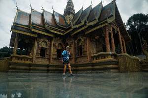 BIB: 
                            <button type="button" onclick="openModal(27714251)" class="btn btn-primary btn-sm float-right btn-popup" data-toggle="modal" data-target=".modal-high-quality">
                        <i class="fas fa-shopping-cart"></i> Add to Cart
                    </button>
                                            <button type="button" onclick="isThisMe(27714251, true)" class="btn btn-success btn-sm float-right btn-popup btn-isme hidden" data-toggle="tooltip" data-placement="bottom" title="นี่คือรูปของคุณใช่ไหม คลิกที่นี่เพื่อเอาเข้าอัลบั้ม">
                        <i class="fas fa-plus"></i> Add to album
                    </button>
                    <button type="button" onclick="isThisMe(27714251, false)" class="btn btn-warning btn-sm float-right btn-popup btn-isnotme hidden">
                        <i class="fas fa-ban"></i> Remove from album
                    </button>