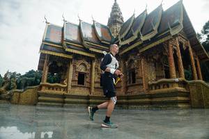 BIB: 
                            <button type="button" onclick="openModal(27713103)" class="btn btn-primary btn-sm float-right btn-popup" data-toggle="modal" data-target=".modal-high-quality">
                        <i class="fas fa-shopping-cart"></i> Add to Cart
                    </button>
                                            <button type="button" onclick="isThisMe(27713103, true)" class="btn btn-success btn-sm float-right btn-popup btn-isme hidden" data-toggle="tooltip" data-placement="bottom" title="นี่คือรูปของคุณใช่ไหม คลิกที่นี่เพื่อเอาเข้าอัลบั้ม">
                        <i class="fas fa-plus"></i> Add to album
                    </button>
                    <button type="button" onclick="isThisMe(27713103, false)" class="btn btn-warning btn-sm float-right btn-popup btn-isnotme hidden">
                        <i class="fas fa-ban"></i> Remove from album
                    </button>