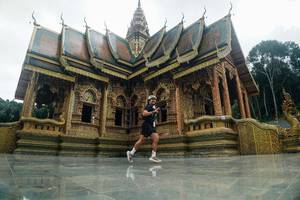 BIB: 
                            <button type="button" onclick="openModal(27716355)" class="btn btn-primary btn-sm float-right btn-popup" data-toggle="modal" data-target=".modal-high-quality">
                        <i class="fas fa-shopping-cart"></i> Add to Cart
                    </button>
                                            <button type="button" onclick="isThisMe(27716355, true)" class="btn btn-success btn-sm float-right btn-popup btn-isme hidden" data-toggle="tooltip" data-placement="bottom" title="นี่คือรูปของคุณใช่ไหม คลิกที่นี่เพื่อเอาเข้าอัลบั้ม">
                        <i class="fas fa-plus"></i> Add to album
                    </button>
                    <button type="button" onclick="isThisMe(27716355, false)" class="btn btn-warning btn-sm float-right btn-popup btn-isnotme hidden">
                        <i class="fas fa-ban"></i> Remove from album
                    </button>