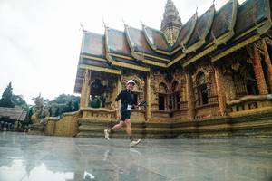 BIB: 
                            <button type="button" onclick="openModal(27715944)" class="btn btn-primary btn-sm float-right btn-popup" data-toggle="modal" data-target=".modal-high-quality">
                        <i class="fas fa-shopping-cart"></i> Add to Cart
                    </button>
                                            <button type="button" onclick="isThisMe(27715944, true)" class="btn btn-success btn-sm float-right btn-popup btn-isme hidden" data-toggle="tooltip" data-placement="bottom" title="นี่คือรูปของคุณใช่ไหม คลิกที่นี่เพื่อเอาเข้าอัลบั้ม">
                        <i class="fas fa-plus"></i> Add to album
                    </button>
                    <button type="button" onclick="isThisMe(27715944, false)" class="btn btn-warning btn-sm float-right btn-popup btn-isnotme hidden">
                        <i class="fas fa-ban"></i> Remove from album
                    </button>