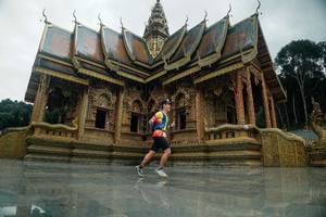 BIB: 
                            <button type="button" onclick="openModal(27693859)" class="btn btn-primary btn-sm float-right btn-popup" data-toggle="modal" data-target=".modal-high-quality">
                        <i class="fas fa-shopping-cart"></i> Add to Cart
                    </button>
                                            <button type="button" onclick="isThisMe(27693859, true)" class="btn btn-success btn-sm float-right btn-popup btn-isme hidden" data-toggle="tooltip" data-placement="bottom" title="นี่คือรูปของคุณใช่ไหม คลิกที่นี่เพื่อเอาเข้าอัลบั้ม">
                        <i class="fas fa-plus"></i> Add to album
                    </button>
                    <button type="button" onclick="isThisMe(27693859, false)" class="btn btn-warning btn-sm float-right btn-popup btn-isnotme hidden">
                        <i class="fas fa-ban"></i> Remove from album
                    </button>