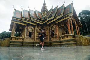 BIB: 
                            <button type="button" onclick="openModal(27716353)" class="btn btn-primary btn-sm float-right btn-popup" data-toggle="modal" data-target=".modal-high-quality">
                        <i class="fas fa-shopping-cart"></i> Add to Cart
                    </button>
                                            <button type="button" onclick="isThisMe(27716353, true)" class="btn btn-success btn-sm float-right btn-popup btn-isme hidden" data-toggle="tooltip" data-placement="bottom" title="นี่คือรูปของคุณใช่ไหม คลิกที่นี่เพื่อเอาเข้าอัลบั้ม">
                        <i class="fas fa-plus"></i> Add to album
                    </button>
                    <button type="button" onclick="isThisMe(27716353, false)" class="btn btn-warning btn-sm float-right btn-popup btn-isnotme hidden">
                        <i class="fas fa-ban"></i> Remove from album
                    </button>