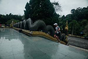 BIB: 
                            <button type="button" onclick="openModal(27712373)" class="btn btn-primary btn-sm float-right btn-popup" data-toggle="modal" data-target=".modal-high-quality">
                        <i class="fas fa-shopping-cart"></i> Add to Cart
                    </button>
                                            <button type="button" onclick="isThisMe(27712373, true)" class="btn btn-success btn-sm float-right btn-popup btn-isme hidden" data-toggle="tooltip" data-placement="bottom" title="นี่คือรูปของคุณใช่ไหม คลิกที่นี่เพื่อเอาเข้าอัลบั้ม">
                        <i class="fas fa-plus"></i> Add to album
                    </button>
                    <button type="button" onclick="isThisMe(27712373, false)" class="btn btn-warning btn-sm float-right btn-popup btn-isnotme hidden">
                        <i class="fas fa-ban"></i> Remove from album
                    </button>