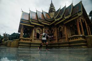 BIB: 
                            <button type="button" onclick="openModal(27715376)" class="btn btn-primary btn-sm float-right btn-popup" data-toggle="modal" data-target=".modal-high-quality">
                        <i class="fas fa-shopping-cart"></i> Add to Cart
                    </button>
                                            <button type="button" onclick="isThisMe(27715376, true)" class="btn btn-success btn-sm float-right btn-popup btn-isme hidden" data-toggle="tooltip" data-placement="bottom" title="นี่คือรูปของคุณใช่ไหม คลิกที่นี่เพื่อเอาเข้าอัลบั้ม">
                        <i class="fas fa-plus"></i> Add to album
                    </button>
                    <button type="button" onclick="isThisMe(27715376, false)" class="btn btn-warning btn-sm float-right btn-popup btn-isnotme hidden">
                        <i class="fas fa-ban"></i> Remove from album
                    </button>