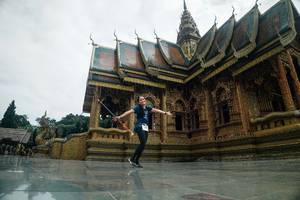 BIB: 
                            <button type="button" onclick="openModal(27695916)" class="btn btn-primary btn-sm float-right btn-popup" data-toggle="modal" data-target=".modal-high-quality">
                        <i class="fas fa-shopping-cart"></i> Add to Cart
                    </button>
                                            <button type="button" onclick="isThisMe(27695916, true)" class="btn btn-success btn-sm float-right btn-popup btn-isme hidden" data-toggle="tooltip" data-placement="bottom" title="นี่คือรูปของคุณใช่ไหม คลิกที่นี่เพื่อเอาเข้าอัลบั้ม">
                        <i class="fas fa-plus"></i> Add to album
                    </button>
                    <button type="button" onclick="isThisMe(27695916, false)" class="btn btn-warning btn-sm float-right btn-popup btn-isnotme hidden">
                        <i class="fas fa-ban"></i> Remove from album
                    </button>