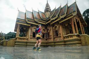 BIB: 
                            <button type="button" onclick="openModal(27692652)" class="btn btn-primary btn-sm float-right btn-popup" data-toggle="modal" data-target=".modal-high-quality">
                        <i class="fas fa-shopping-cart"></i> Add to Cart
                    </button>
                                            <button type="button" onclick="isThisMe(27692652, true)" class="btn btn-success btn-sm float-right btn-popup btn-isme hidden" data-toggle="tooltip" data-placement="bottom" title="นี่คือรูปของคุณใช่ไหม คลิกที่นี่เพื่อเอาเข้าอัลบั้ม">
                        <i class="fas fa-plus"></i> Add to album
                    </button>
                    <button type="button" onclick="isThisMe(27692652, false)" class="btn btn-warning btn-sm float-right btn-popup btn-isnotme hidden">
                        <i class="fas fa-ban"></i> Remove from album
                    </button>