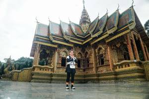 BIB: 
                            <button type="button" onclick="openModal(27716142)" class="btn btn-primary btn-sm float-right btn-popup" data-toggle="modal" data-target=".modal-high-quality">
                        <i class="fas fa-shopping-cart"></i> Add to Cart
                    </button>
                                            <button type="button" onclick="isThisMe(27716142, true)" class="btn btn-success btn-sm float-right btn-popup btn-isme hidden" data-toggle="tooltip" data-placement="bottom" title="นี่คือรูปของคุณใช่ไหม คลิกที่นี่เพื่อเอาเข้าอัลบั้ม">
                        <i class="fas fa-plus"></i> Add to album
                    </button>
                    <button type="button" onclick="isThisMe(27716142, false)" class="btn btn-warning btn-sm float-right btn-popup btn-isnotme hidden">
                        <i class="fas fa-ban"></i> Remove from album
                    </button>