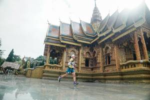 BIB: 
                            <button type="button" onclick="openModal(27712455)" class="btn btn-primary btn-sm float-right btn-popup" data-toggle="modal" data-target=".modal-high-quality">
                        <i class="fas fa-shopping-cart"></i> Add to Cart
                    </button>
                                            <button type="button" onclick="isThisMe(27712455, true)" class="btn btn-success btn-sm float-right btn-popup btn-isme hidden" data-toggle="tooltip" data-placement="bottom" title="นี่คือรูปของคุณใช่ไหม คลิกที่นี่เพื่อเอาเข้าอัลบั้ม">
                        <i class="fas fa-plus"></i> Add to album
                    </button>
                    <button type="button" onclick="isThisMe(27712455, false)" class="btn btn-warning btn-sm float-right btn-popup btn-isnotme hidden">
                        <i class="fas fa-ban"></i> Remove from album
                    </button>