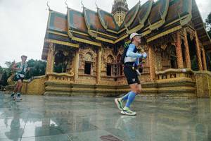 BIB: 
                            <button type="button" onclick="openModal(27715756)" class="btn btn-primary btn-sm float-right btn-popup" data-toggle="modal" data-target=".modal-high-quality">
                        <i class="fas fa-shopping-cart"></i> Add to Cart
                    </button>
                                            <button type="button" onclick="isThisMe(27715756, true)" class="btn btn-success btn-sm float-right btn-popup btn-isme hidden" data-toggle="tooltip" data-placement="bottom" title="นี่คือรูปของคุณใช่ไหม คลิกที่นี่เพื่อเอาเข้าอัลบั้ม">
                        <i class="fas fa-plus"></i> Add to album
                    </button>
                    <button type="button" onclick="isThisMe(27715756, false)" class="btn btn-warning btn-sm float-right btn-popup btn-isnotme hidden">
                        <i class="fas fa-ban"></i> Remove from album
                    </button>