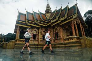 BIB: 
                            <button type="button" onclick="openModal(27715628)" class="btn btn-primary btn-sm float-right btn-popup" data-toggle="modal" data-target=".modal-high-quality">
                        <i class="fas fa-shopping-cart"></i> Add to Cart
                    </button>
                                            <button type="button" onclick="isThisMe(27715628, true)" class="btn btn-success btn-sm float-right btn-popup btn-isme hidden" data-toggle="tooltip" data-placement="bottom" title="นี่คือรูปของคุณใช่ไหม คลิกที่นี่เพื่อเอาเข้าอัลบั้ม">
                        <i class="fas fa-plus"></i> Add to album
                    </button>
                    <button type="button" onclick="isThisMe(27715628, false)" class="btn btn-warning btn-sm float-right btn-popup btn-isnotme hidden">
                        <i class="fas fa-ban"></i> Remove from album
                    </button>