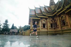 BIB: 
                            <button type="button" onclick="openModal(27715941)" class="btn btn-primary btn-sm float-right btn-popup" data-toggle="modal" data-target=".modal-high-quality">
                        <i class="fas fa-shopping-cart"></i> Add to Cart
                    </button>
                                            <button type="button" onclick="isThisMe(27715941, true)" class="btn btn-success btn-sm float-right btn-popup btn-isme hidden" data-toggle="tooltip" data-placement="bottom" title="นี่คือรูปของคุณใช่ไหม คลิกที่นี่เพื่อเอาเข้าอัลบั้ม">
                        <i class="fas fa-plus"></i> Add to album
                    </button>
                    <button type="button" onclick="isThisMe(27715941, false)" class="btn btn-warning btn-sm float-right btn-popup btn-isnotme hidden">
                        <i class="fas fa-ban"></i> Remove from album
                    </button>