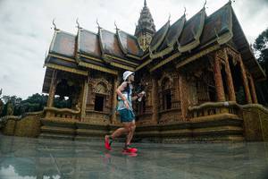 BIB: 
                            <button type="button" onclick="openModal(27713663)" class="btn btn-primary btn-sm float-right btn-popup" data-toggle="modal" data-target=".modal-high-quality">
                        <i class="fas fa-shopping-cart"></i> Add to Cart
                    </button>
                                            <button type="button" onclick="isThisMe(27713663, true)" class="btn btn-success btn-sm float-right btn-popup btn-isme hidden" data-toggle="tooltip" data-placement="bottom" title="นี่คือรูปของคุณใช่ไหม คลิกที่นี่เพื่อเอาเข้าอัลบั้ม">
                        <i class="fas fa-plus"></i> Add to album
                    </button>
                    <button type="button" onclick="isThisMe(27713663, false)" class="btn btn-warning btn-sm float-right btn-popup btn-isnotme hidden">
                        <i class="fas fa-ban"></i> Remove from album
                    </button>