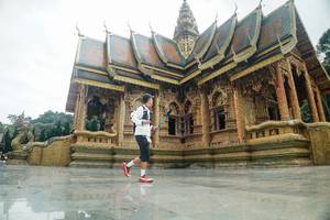 BIB: 
                            <button type="button" onclick="openModal(27716505)" class="btn btn-primary btn-sm float-right btn-popup" data-toggle="modal" data-target=".modal-high-quality">
                        <i class="fas fa-shopping-cart"></i> Add to Cart
                    </button>
                                            <button type="button" onclick="isThisMe(27716505, true)" class="btn btn-success btn-sm float-right btn-popup btn-isme hidden" data-toggle="tooltip" data-placement="bottom" title="นี่คือรูปของคุณใช่ไหม คลิกที่นี่เพื่อเอาเข้าอัลบั้ม">
                        <i class="fas fa-plus"></i> Add to album
                    </button>
                    <button type="button" onclick="isThisMe(27716505, false)" class="btn btn-warning btn-sm float-right btn-popup btn-isnotme hidden">
                        <i class="fas fa-ban"></i> Remove from album
                    </button>