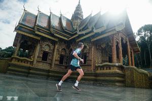 BIB: 
                            <button type="button" onclick="openModal(27712612)" class="btn btn-primary btn-sm float-right btn-popup" data-toggle="modal" data-target=".modal-high-quality">
                        <i class="fas fa-shopping-cart"></i> Add to Cart
                    </button>
                                            <button type="button" onclick="isThisMe(27712612, true)" class="btn btn-success btn-sm float-right btn-popup btn-isme hidden" data-toggle="tooltip" data-placement="bottom" title="นี่คือรูปของคุณใช่ไหม คลิกที่นี่เพื่อเอาเข้าอัลบั้ม">
                        <i class="fas fa-plus"></i> Add to album
                    </button>
                    <button type="button" onclick="isThisMe(27712612, false)" class="btn btn-warning btn-sm float-right btn-popup btn-isnotme hidden">
                        <i class="fas fa-ban"></i> Remove from album
                    </button>