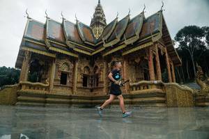 BIB: 
                            <button type="button" onclick="openModal(27694169)" class="btn btn-primary btn-sm float-right btn-popup" data-toggle="modal" data-target=".modal-high-quality">
                        <i class="fas fa-shopping-cart"></i> Add to Cart
                    </button>
                                            <button type="button" onclick="isThisMe(27694169, true)" class="btn btn-success btn-sm float-right btn-popup btn-isme hidden" data-toggle="tooltip" data-placement="bottom" title="นี่คือรูปของคุณใช่ไหม คลิกที่นี่เพื่อเอาเข้าอัลบั้ม">
                        <i class="fas fa-plus"></i> Add to album
                    </button>
                    <button type="button" onclick="isThisMe(27694169, false)" class="btn btn-warning btn-sm float-right btn-popup btn-isnotme hidden">
                        <i class="fas fa-ban"></i> Remove from album
                    </button>