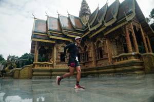 BIB: 
                            <button type="button" onclick="openModal(27713278)" class="btn btn-primary btn-sm float-right btn-popup" data-toggle="modal" data-target=".modal-high-quality">
                        <i class="fas fa-shopping-cart"></i> Add to Cart
                    </button>
                                            <button type="button" onclick="isThisMe(27713278, true)" class="btn btn-success btn-sm float-right btn-popup btn-isme hidden" data-toggle="tooltip" data-placement="bottom" title="นี่คือรูปของคุณใช่ไหม คลิกที่นี่เพื่อเอาเข้าอัลบั้ม">
                        <i class="fas fa-plus"></i> Add to album
                    </button>
                    <button type="button" onclick="isThisMe(27713278, false)" class="btn btn-warning btn-sm float-right btn-popup btn-isnotme hidden">
                        <i class="fas fa-ban"></i> Remove from album
                    </button>