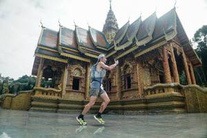 BIB: 
                            <button type="button" onclick="openModal(27712660)" class="btn btn-primary btn-sm float-right btn-popup" data-toggle="modal" data-target=".modal-high-quality">
                        <i class="fas fa-shopping-cart"></i> Add to Cart
                    </button>
                                            <button type="button" onclick="isThisMe(27712660, true)" class="btn btn-success btn-sm float-right btn-popup btn-isme hidden" data-toggle="tooltip" data-placement="bottom" title="นี่คือรูปของคุณใช่ไหม คลิกที่นี่เพื่อเอาเข้าอัลบั้ม">
                        <i class="fas fa-plus"></i> Add to album
                    </button>
                    <button type="button" onclick="isThisMe(27712660, false)" class="btn btn-warning btn-sm float-right btn-popup btn-isnotme hidden">
                        <i class="fas fa-ban"></i> Remove from album
                    </button>