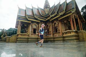 BIB: 
                            <button type="button" onclick="openModal(27716071)" class="btn btn-primary btn-sm float-right btn-popup" data-toggle="modal" data-target=".modal-high-quality">
                        <i class="fas fa-shopping-cart"></i> Add to Cart
                    </button>
                                            <button type="button" onclick="isThisMe(27716071, true)" class="btn btn-success btn-sm float-right btn-popup btn-isme hidden" data-toggle="tooltip" data-placement="bottom" title="นี่คือรูปของคุณใช่ไหม คลิกที่นี่เพื่อเอาเข้าอัลบั้ม">
                        <i class="fas fa-plus"></i> Add to album
                    </button>
                    <button type="button" onclick="isThisMe(27716071, false)" class="btn btn-warning btn-sm float-right btn-popup btn-isnotme hidden">
                        <i class="fas fa-ban"></i> Remove from album
                    </button>