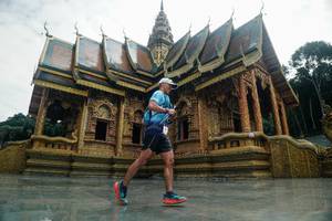 BIB: 
                            <button type="button" onclick="openModal(27713261)" class="btn btn-primary btn-sm float-right btn-popup" data-toggle="modal" data-target=".modal-high-quality">
                        <i class="fas fa-shopping-cart"></i> Add to Cart
                    </button>
                                            <button type="button" onclick="isThisMe(27713261, true)" class="btn btn-success btn-sm float-right btn-popup btn-isme hidden" data-toggle="tooltip" data-placement="bottom" title="นี่คือรูปของคุณใช่ไหม คลิกที่นี่เพื่อเอาเข้าอัลบั้ม">
                        <i class="fas fa-plus"></i> Add to album
                    </button>
                    <button type="button" onclick="isThisMe(27713261, false)" class="btn btn-warning btn-sm float-right btn-popup btn-isnotme hidden">
                        <i class="fas fa-ban"></i> Remove from album
                    </button>