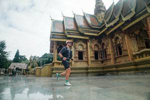 BIB: 
                            <button type="button" onclick="openModal(27712800)" class="btn btn-primary btn-sm float-right btn-popup" data-toggle="modal" data-target=".modal-high-quality">
                        <i class="fas fa-shopping-cart"></i> Add to Cart
                    </button>
                                            <button type="button" onclick="isThisMe(27712800, true)" class="btn btn-success btn-sm float-right btn-popup btn-isme hidden" data-toggle="tooltip" data-placement="bottom" title="นี่คือรูปของคุณใช่ไหม คลิกที่นี่เพื่อเอาเข้าอัลบั้ม">
                        <i class="fas fa-plus"></i> Add to album
                    </button>
                    <button type="button" onclick="isThisMe(27712800, false)" class="btn btn-warning btn-sm float-right btn-popup btn-isnotme hidden">
                        <i class="fas fa-ban"></i> Remove from album
                    </button>