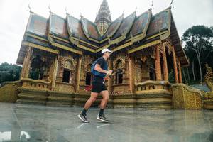 BIB: 
                            <button type="button" onclick="openModal(27716040)" class="btn btn-primary btn-sm float-right btn-popup" data-toggle="modal" data-target=".modal-high-quality">
                        <i class="fas fa-shopping-cart"></i> Add to Cart
                    </button>
                                            <button type="button" onclick="isThisMe(27716040, true)" class="btn btn-success btn-sm float-right btn-popup btn-isme hidden" data-toggle="tooltip" data-placement="bottom" title="นี่คือรูปของคุณใช่ไหม คลิกที่นี่เพื่อเอาเข้าอัลบั้ม">
                        <i class="fas fa-plus"></i> Add to album
                    </button>
                    <button type="button" onclick="isThisMe(27716040, false)" class="btn btn-warning btn-sm float-right btn-popup btn-isnotme hidden">
                        <i class="fas fa-ban"></i> Remove from album
                    </button>