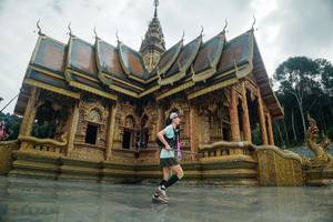 BIB: 
                            <button type="button" onclick="openModal(27714752)" class="btn btn-primary btn-sm float-right btn-popup" data-toggle="modal" data-target=".modal-high-quality">
                        <i class="fas fa-shopping-cart"></i> Add to Cart
                    </button>
                                            <button type="button" onclick="isThisMe(27714752, true)" class="btn btn-success btn-sm float-right btn-popup btn-isme hidden" data-toggle="tooltip" data-placement="bottom" title="นี่คือรูปของคุณใช่ไหม คลิกที่นี่เพื่อเอาเข้าอัลบั้ม">
                        <i class="fas fa-plus"></i> Add to album
                    </button>
                    <button type="button" onclick="isThisMe(27714752, false)" class="btn btn-warning btn-sm float-right btn-popup btn-isnotme hidden">
                        <i class="fas fa-ban"></i> Remove from album
                    </button>