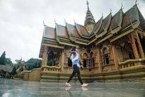 BIB: 
                            <button type="button" onclick="openModal(27694719)" class="btn btn-primary btn-sm float-right btn-popup" data-toggle="modal" data-target=".modal-high-quality">
                        <i class="fas fa-shopping-cart"></i> Add to Cart
                    </button>
                                            <button type="button" onclick="isThisMe(27694719, true)" class="btn btn-success btn-sm float-right btn-popup btn-isme hidden" data-toggle="tooltip" data-placement="bottom" title="นี่คือรูปของคุณใช่ไหม คลิกที่นี่เพื่อเอาเข้าอัลบั้ม">
                        <i class="fas fa-plus"></i> Add to album
                    </button>
                    <button type="button" onclick="isThisMe(27694719, false)" class="btn btn-warning btn-sm float-right btn-popup btn-isnotme hidden">
                        <i class="fas fa-ban"></i> Remove from album
                    </button>